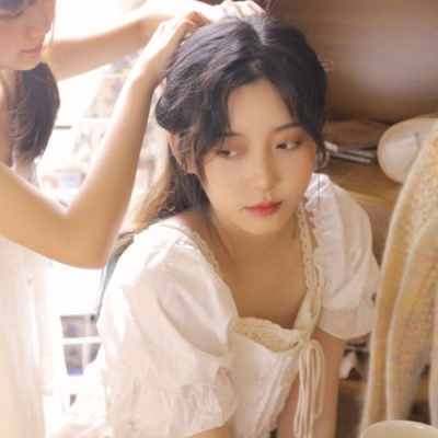 Furry数位板绘画入门技巧兽圈社群