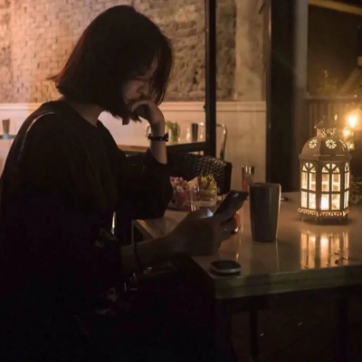 Furry绘画质感提升福瑞交流群